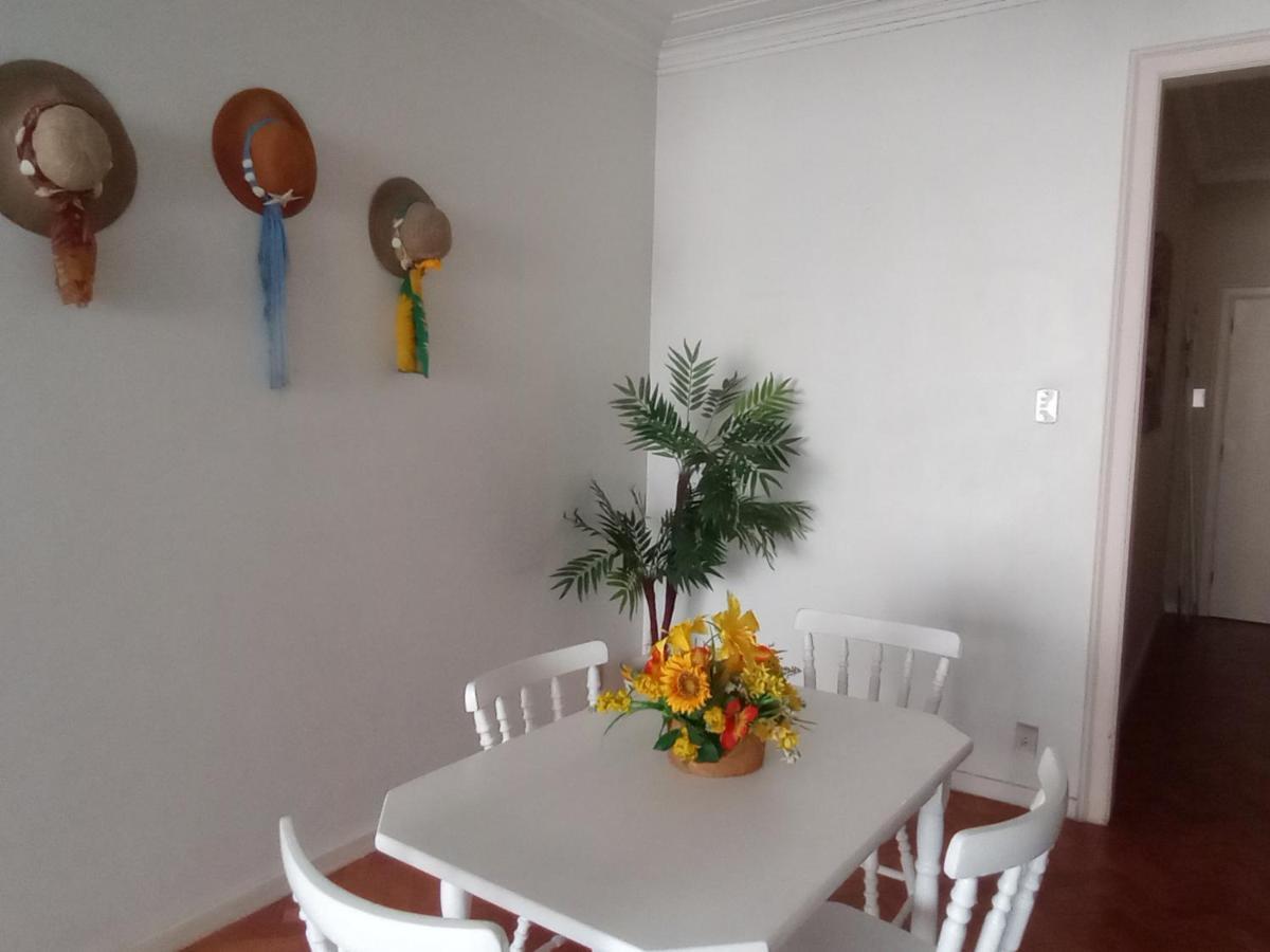 Ferias Sonhadas Na Praia Rio de Janeiro Exterior foto